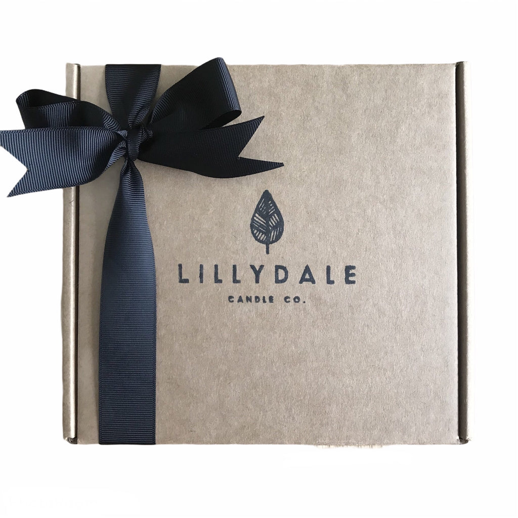 Create Your Own Gift Box (1st Box Free)